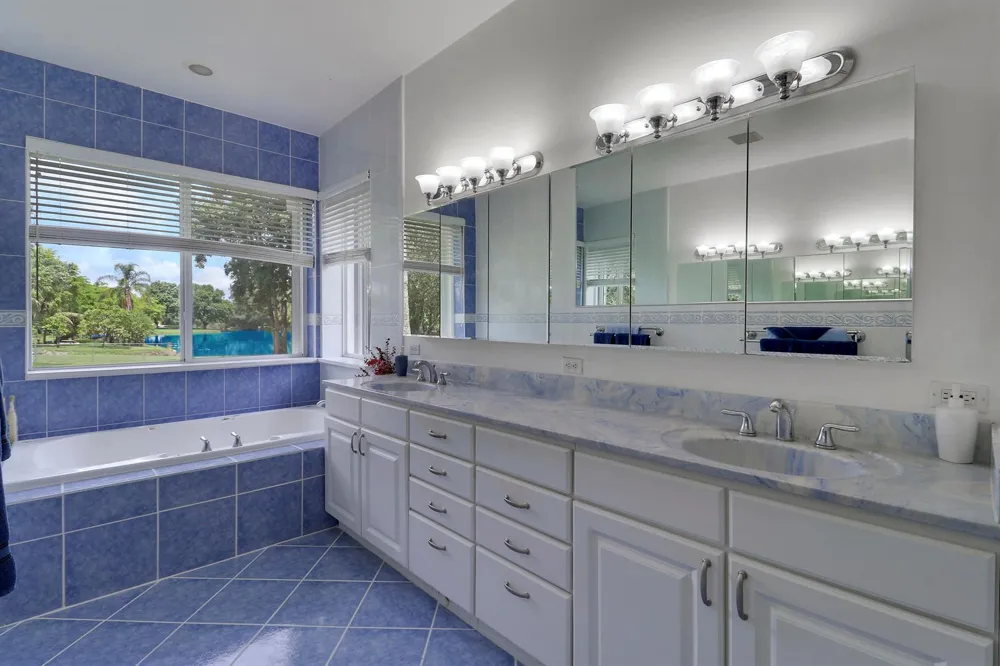 20231 SW 49TH COURT Southwest Ranches, FL 33332