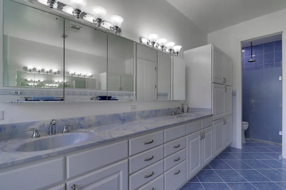 20231 SW 49TH COURT Southwest Ranches, FL 33332
