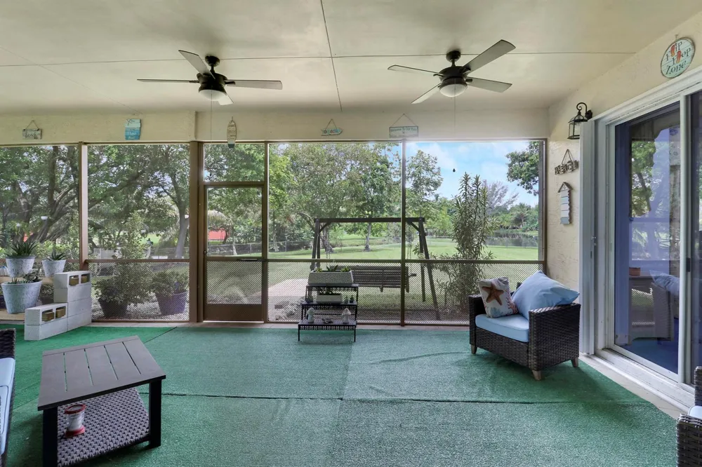 20231 SW 49TH COURT Southwest Ranches, FL 33332