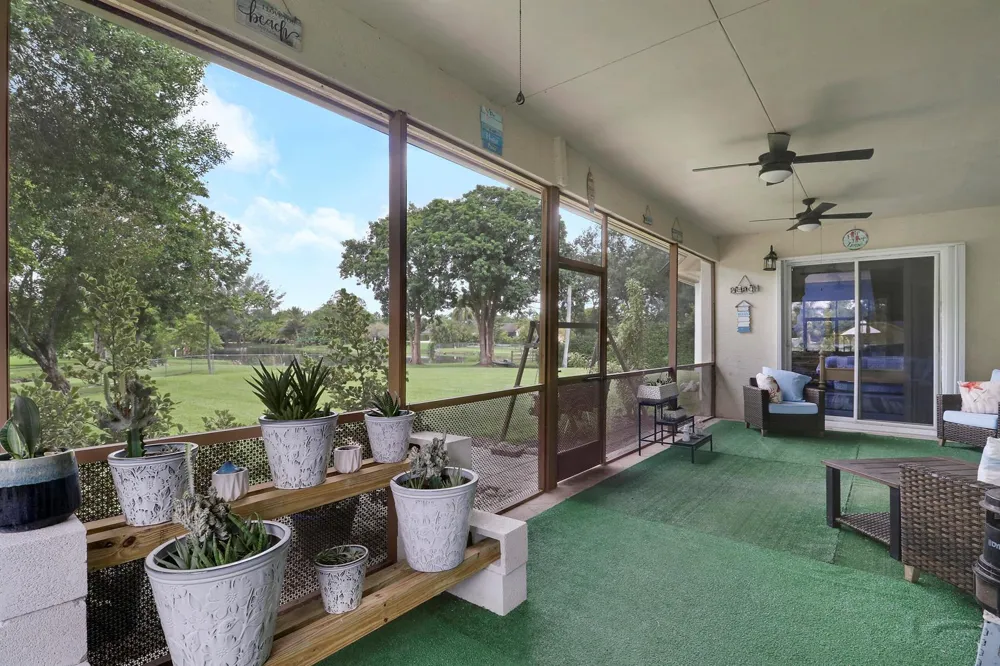 20231 SW 49TH COURT Southwest Ranches, FL 33332