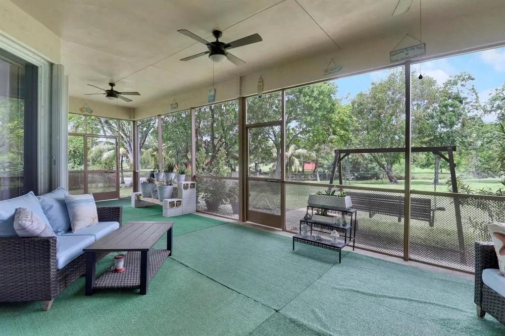 20231 SW 49TH COURT Southwest Ranches, FL 33332
