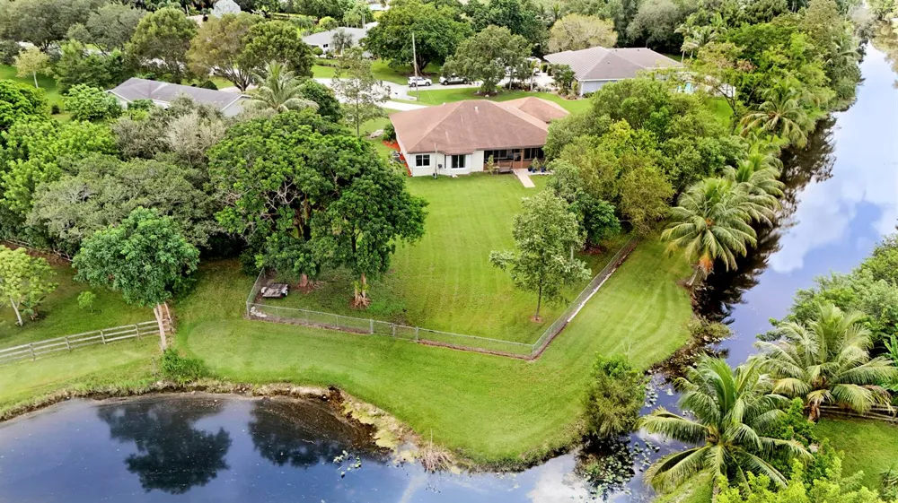 20231 SW 49TH COURT Southwest Ranches, FL 33332