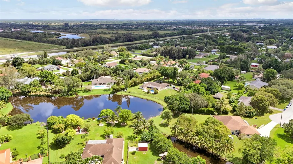 20231 SW 49TH COURT Southwest Ranches, FL 33332