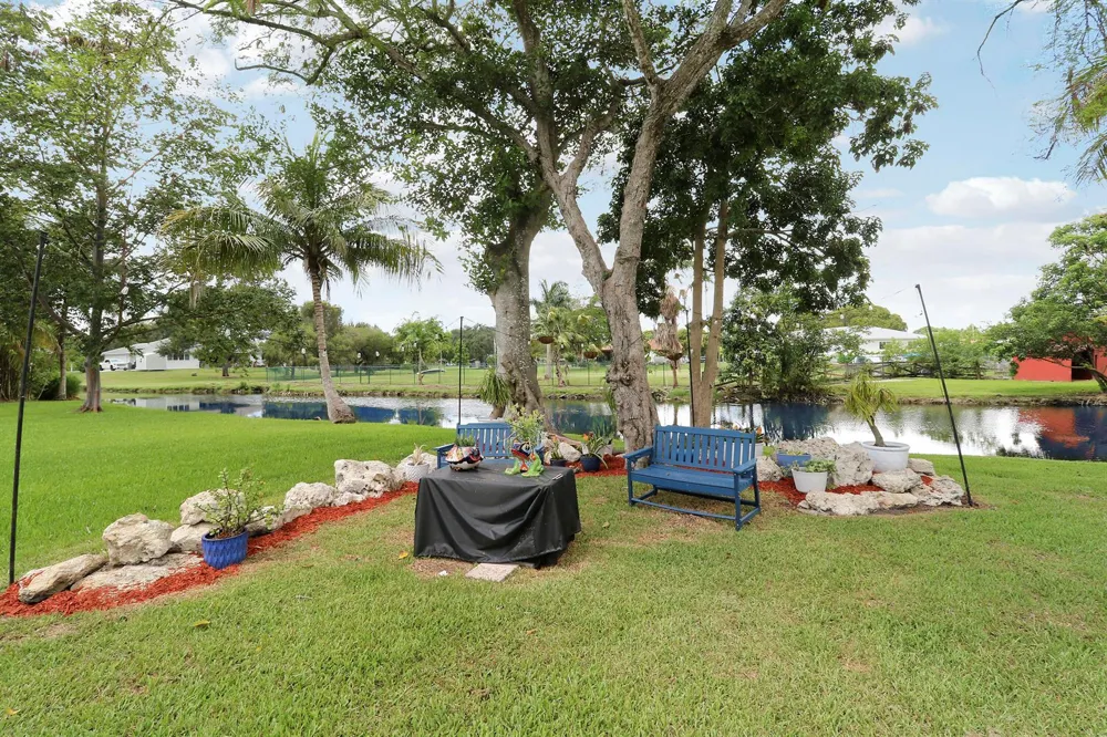 20231 SW 49TH COURT Southwest Ranches, FL 33332