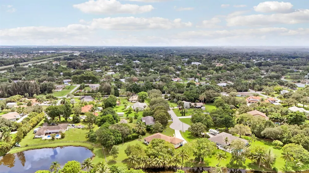 20231 SW 49TH COURT Southwest Ranches, FL 33332