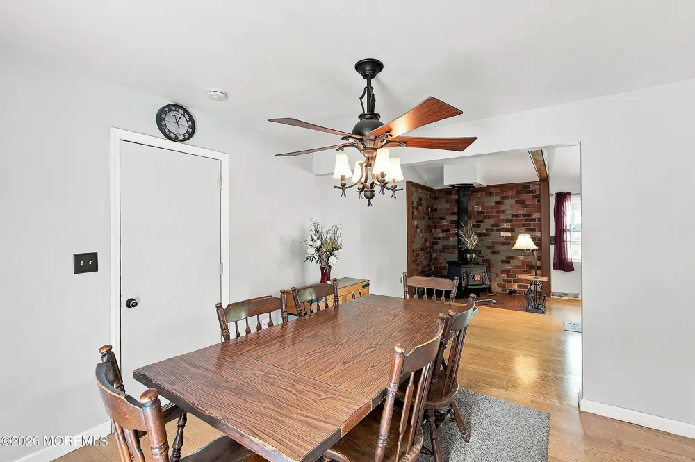 495 Cobain Road Jackson, NJ 08527