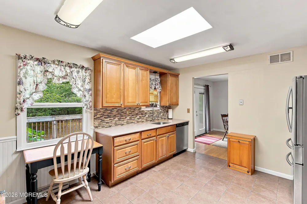 495 Cobain Road Jackson, NJ 08527