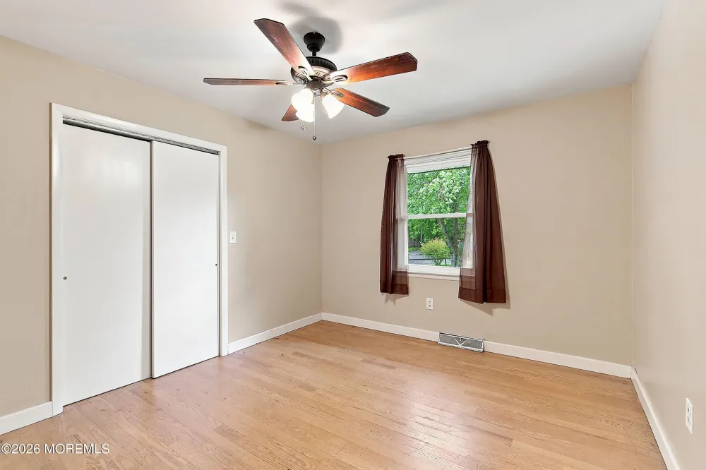 495 Cobain Road Jackson, NJ 08527
