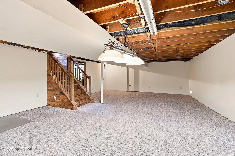 495 Cobain Road Jackson, NJ 08527