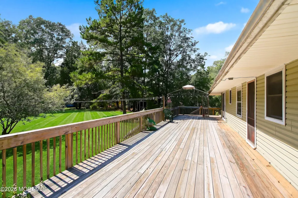 495 Cobain Road Jackson, NJ 08527