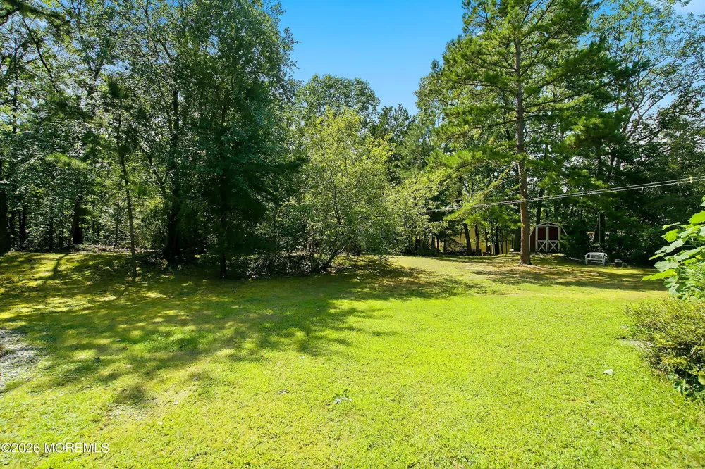 495 Cobain Road Jackson, NJ 08527