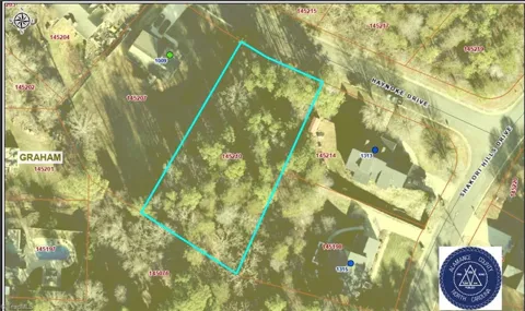 Lot 85 Haynoke Drive