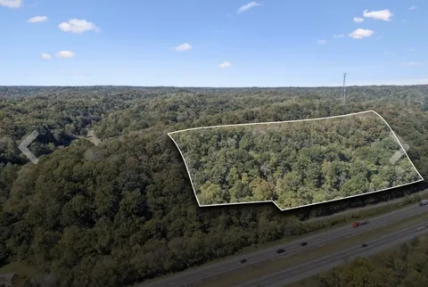 0 Slaters Creek Access Rd