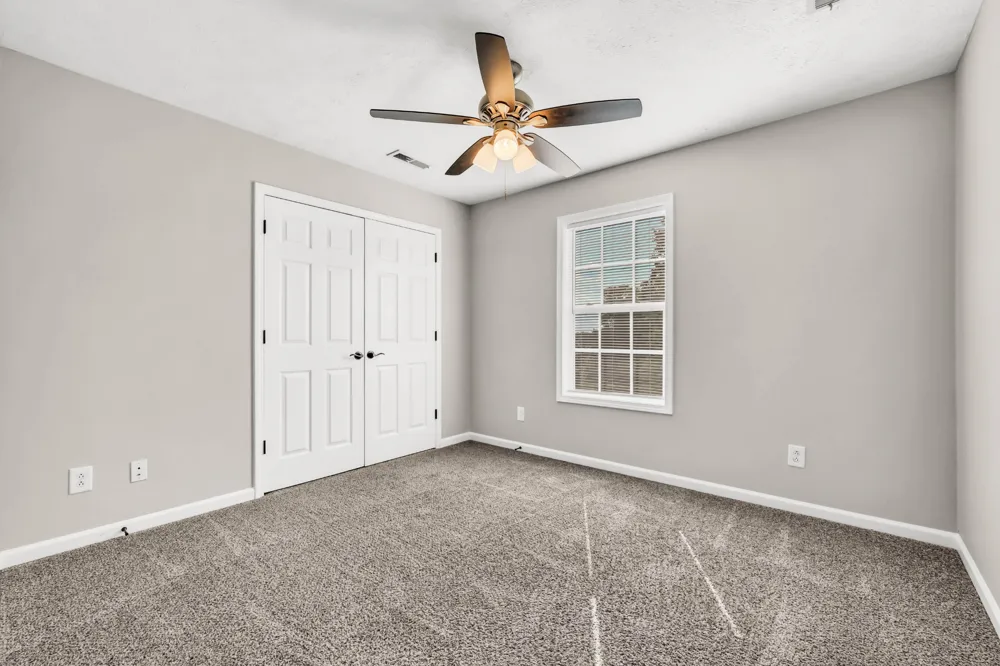 3504 Clover Hill Dr Clarksville, TN 37043