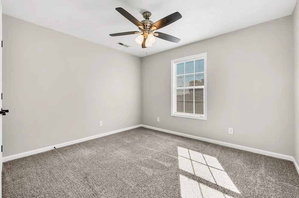 3504 Clover Hill Dr Clarksville, TN 37043