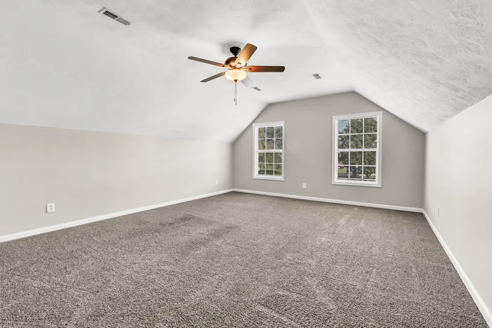 3504 Clover Hill Dr Clarksville, TN 37043