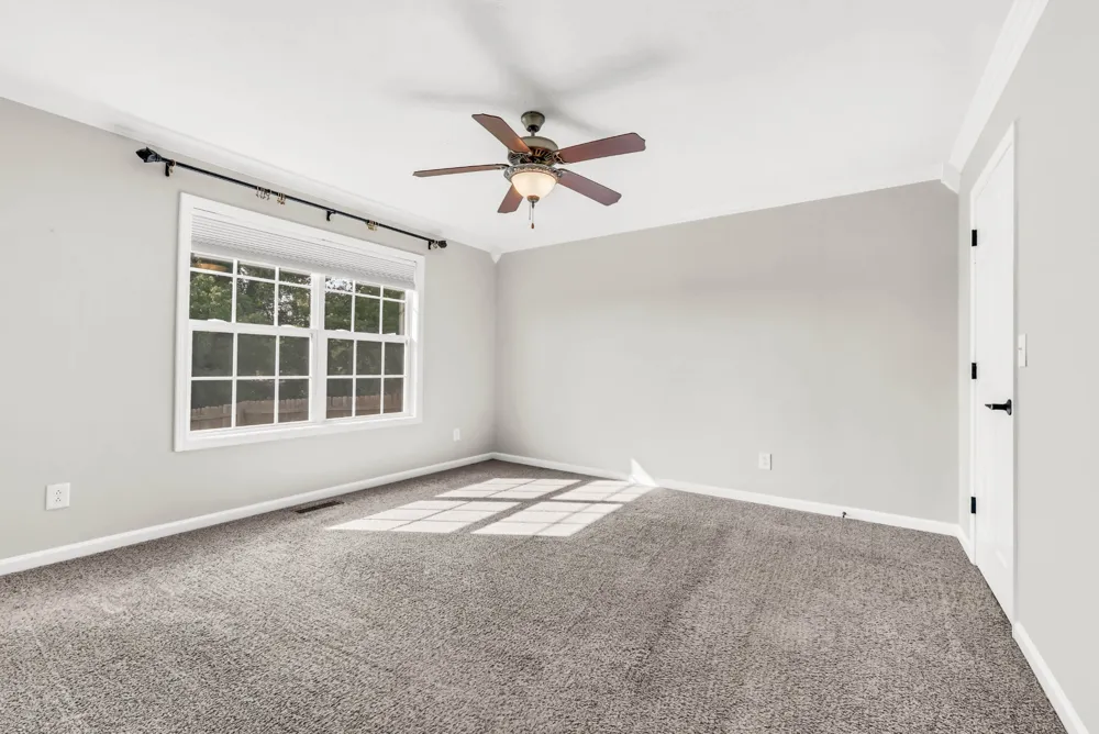 3504 Clover Hill Dr Clarksville, TN 37043