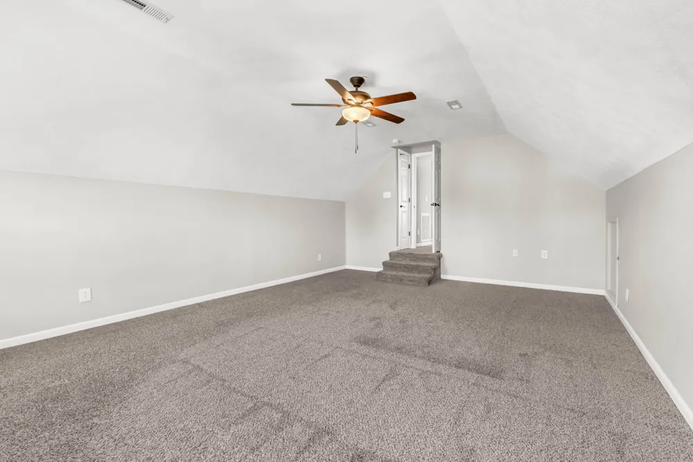 3504 Clover Hill Dr Clarksville, TN 37043