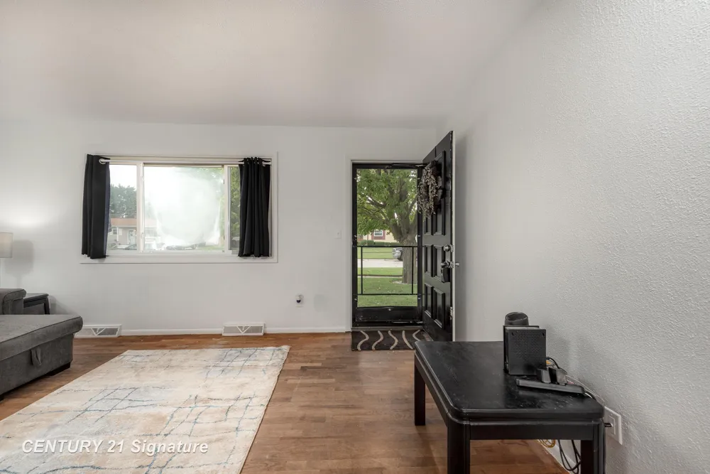 913 Stinson Drive Carrollton Township, MI 48604