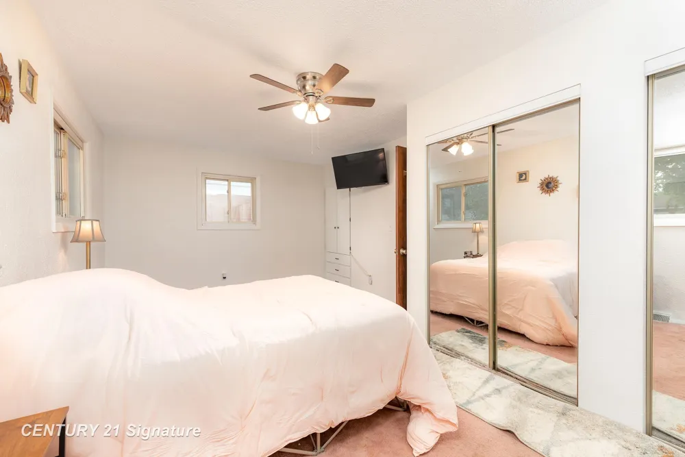 913 Stinson Drive Carrollton Township, MI 48604