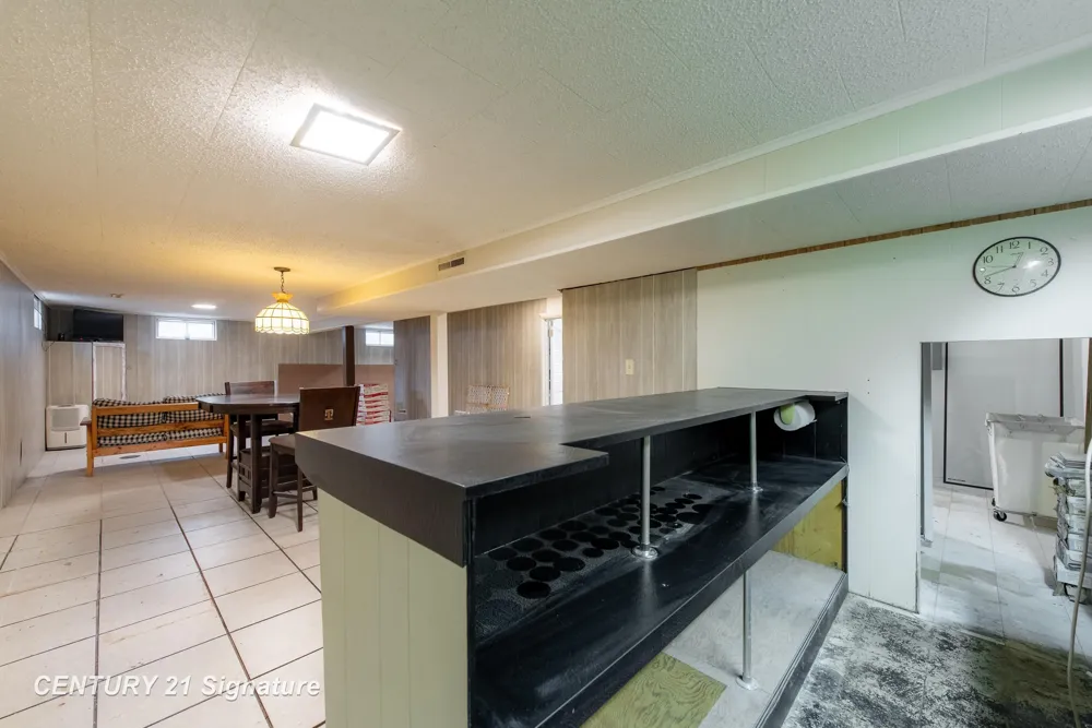 913 Stinson Drive Carrollton Township, MI 48604