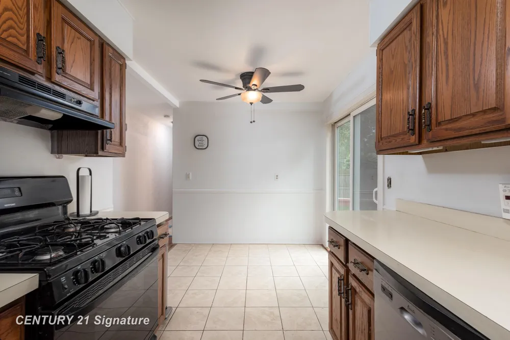 913 Stinson Drive Carrollton Township, MI 48604