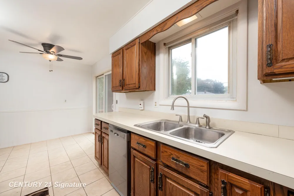 913 Stinson Drive Carrollton Township, MI 48604