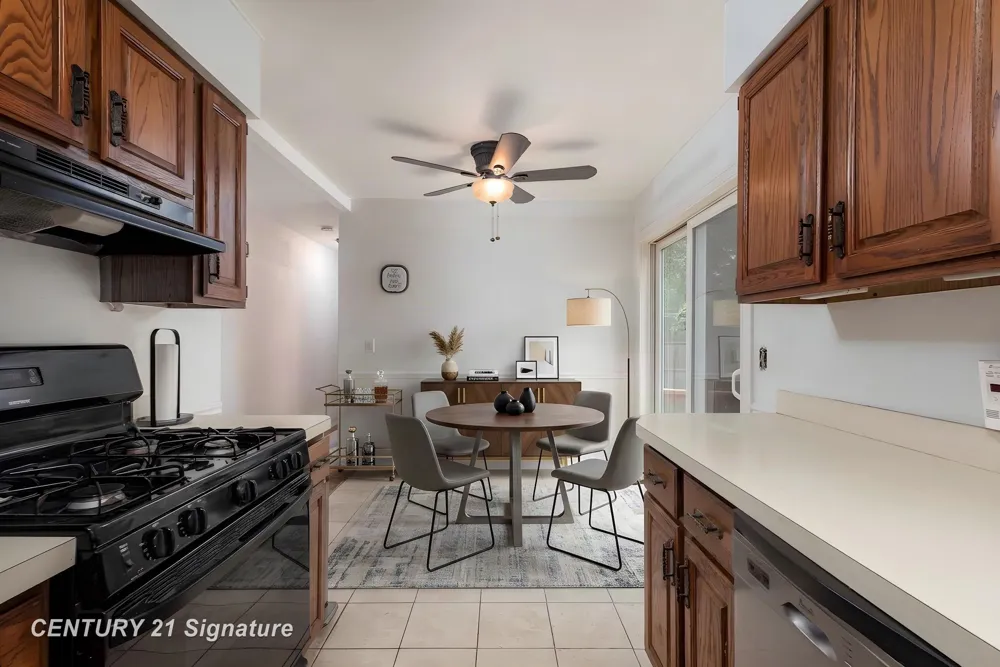 913 Stinson Drive Carrollton Township, MI 48604