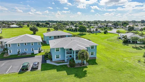 449 ROYAL POINCIANA #311