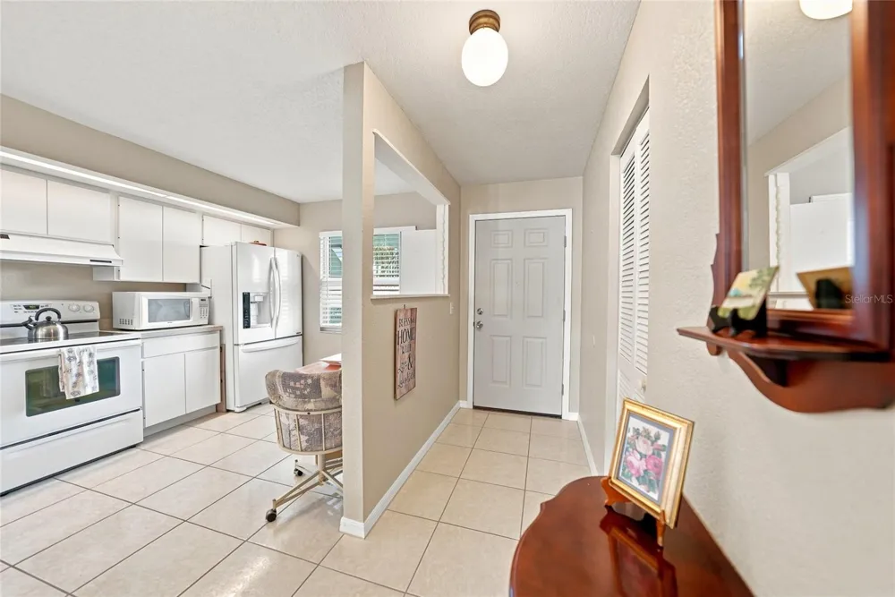 449 ROYAL POINCIANA #311 Punta Gorda, FL 33955