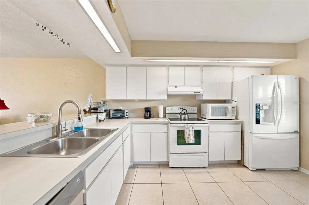 449 ROYAL POINCIANA #311 Punta Gorda, FL 33955