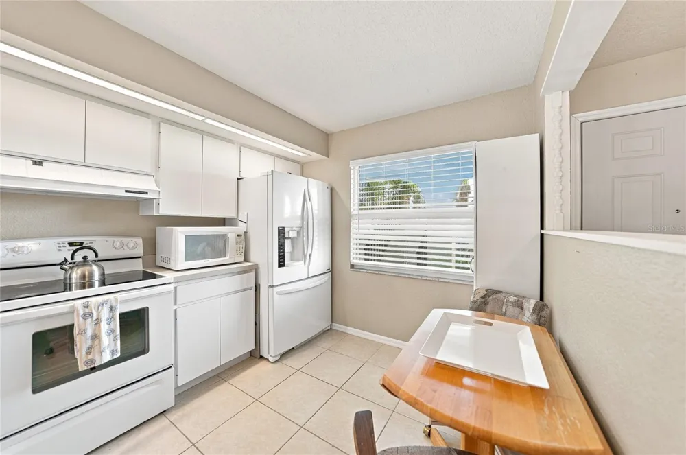 449 ROYAL POINCIANA #311 Punta Gorda, FL 33955