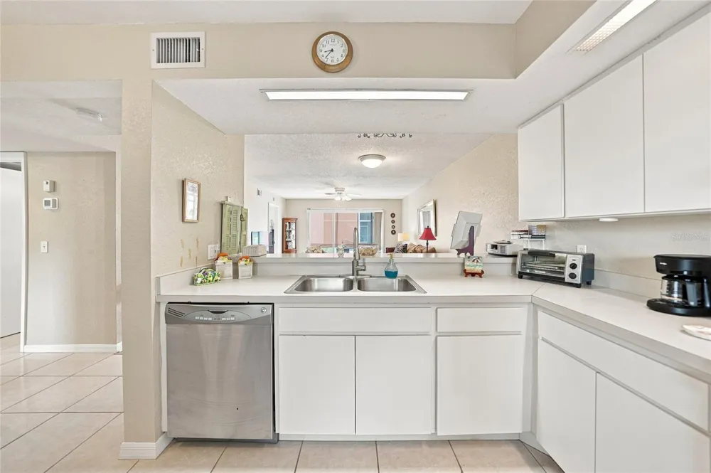 449 ROYAL POINCIANA #311 Punta Gorda, FL 33955
