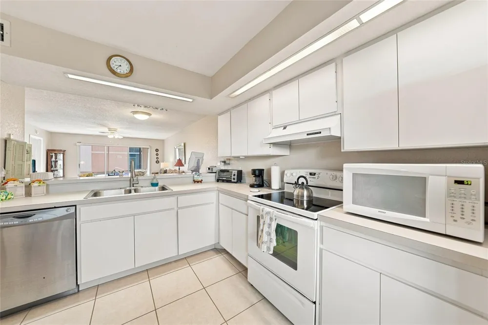 449 ROYAL POINCIANA #311 Punta Gorda, FL 33955