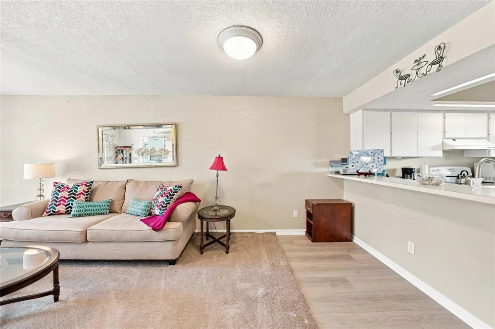 449 ROYAL POINCIANA #311 Punta Gorda, FL 33955