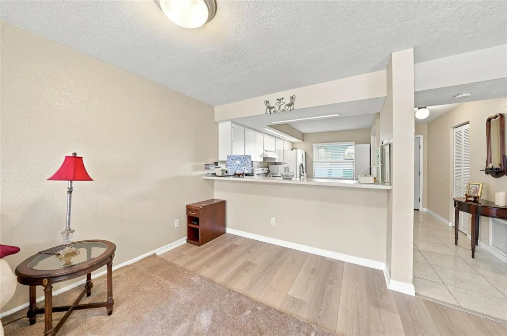 449 ROYAL POINCIANA #311 Punta Gorda, FL 33955