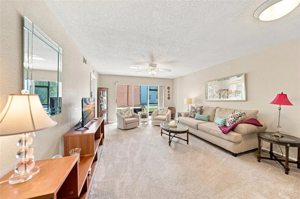 449 ROYAL POINCIANA #311 Punta Gorda, FL 33955