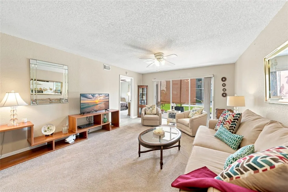 449 ROYAL POINCIANA #311 Punta Gorda, FL 33955