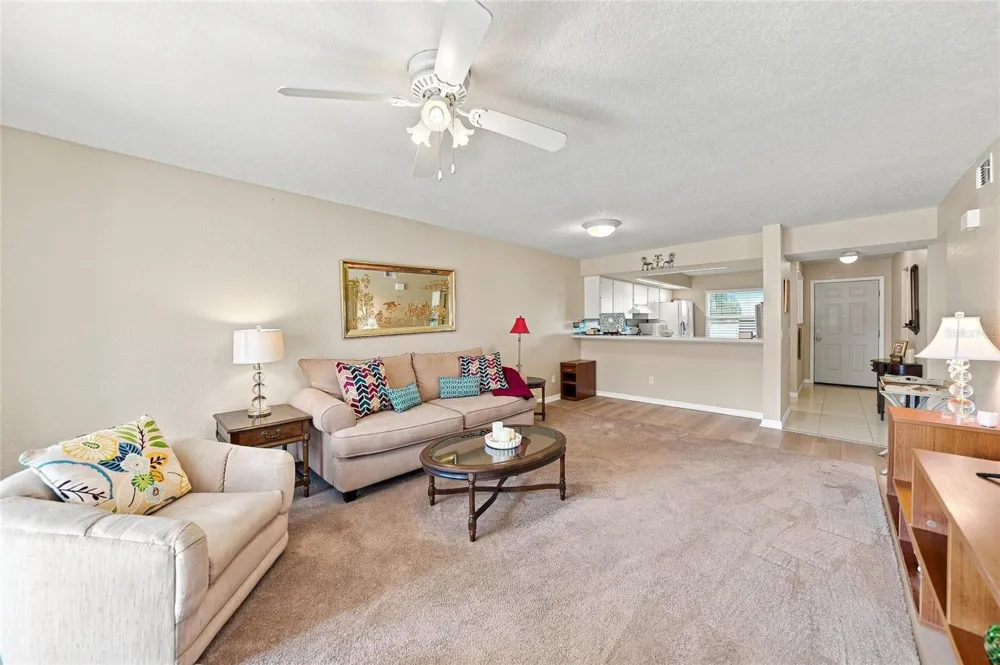 449 ROYAL POINCIANA #311 Punta Gorda, FL 33955