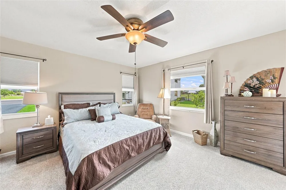 449 ROYAL POINCIANA #311 Punta Gorda, FL 33955