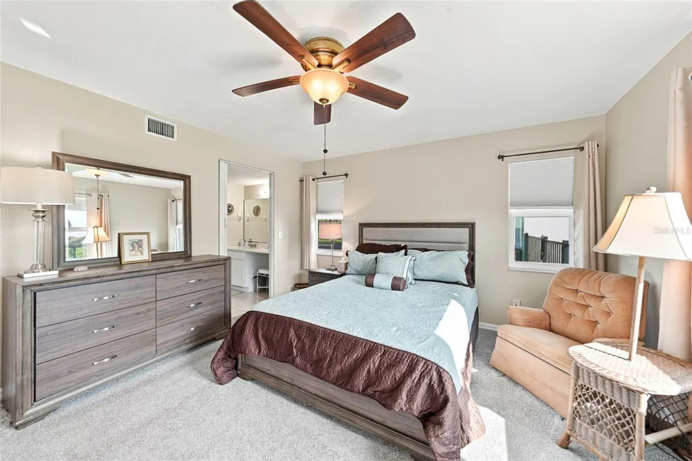 449 ROYAL POINCIANA #311 Punta Gorda, FL 33955