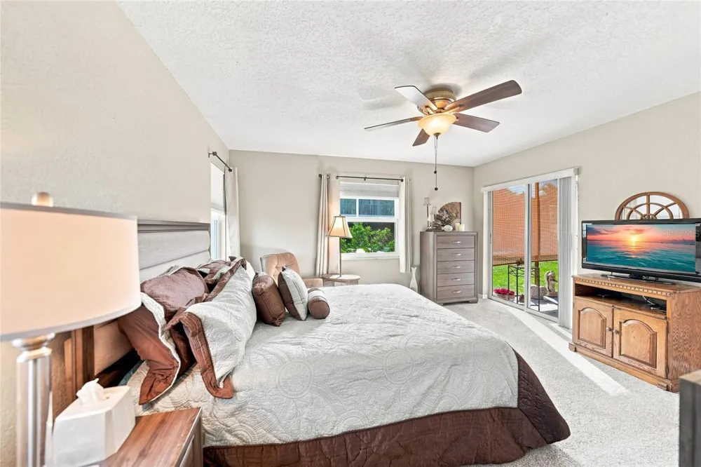 449 ROYAL POINCIANA #311 Punta Gorda, FL 33955