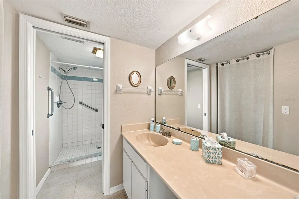 449 ROYAL POINCIANA #311 Punta Gorda, FL 33955