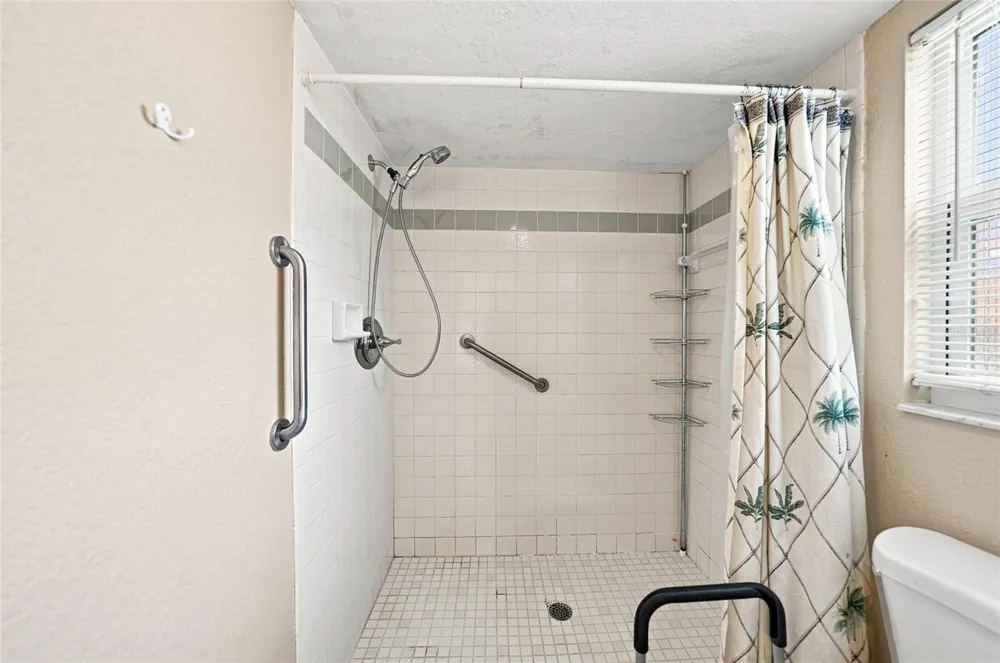 449 ROYAL POINCIANA #311 Punta Gorda, FL 33955