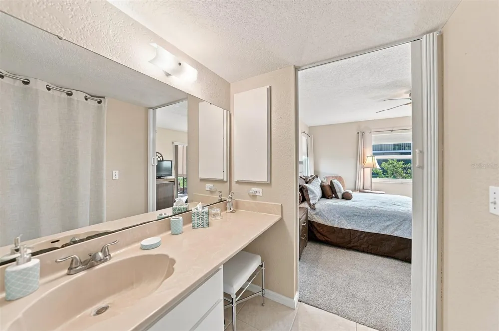 449 ROYAL POINCIANA #311 Punta Gorda, FL 33955
