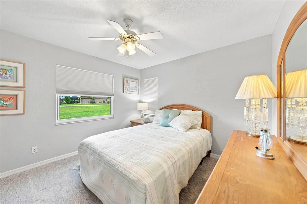 449 ROYAL POINCIANA #311 Punta Gorda, FL 33955