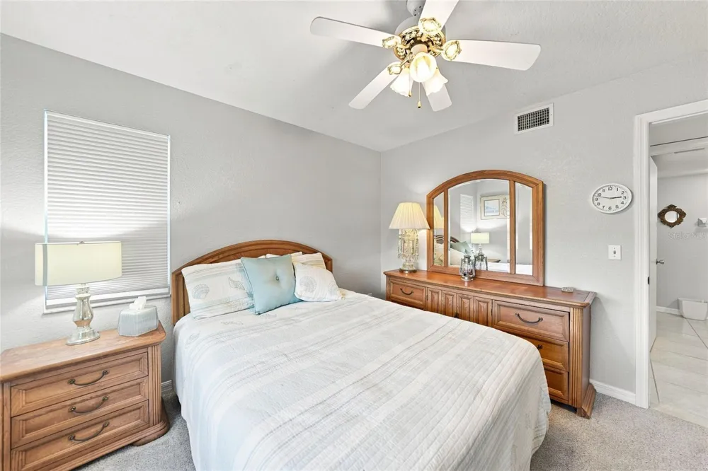 449 ROYAL POINCIANA #311 Punta Gorda, FL 33955