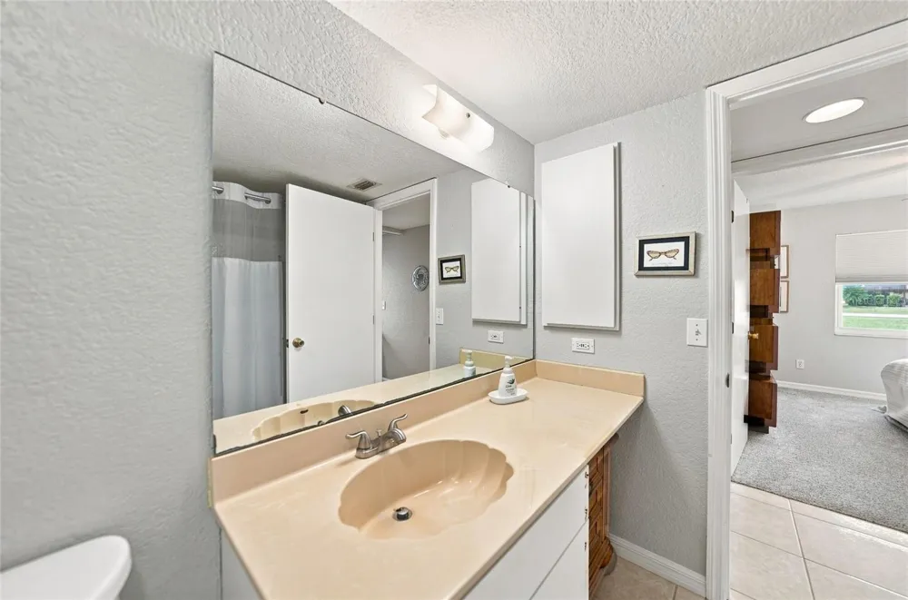 449 ROYAL POINCIANA #311 Punta Gorda, FL 33955