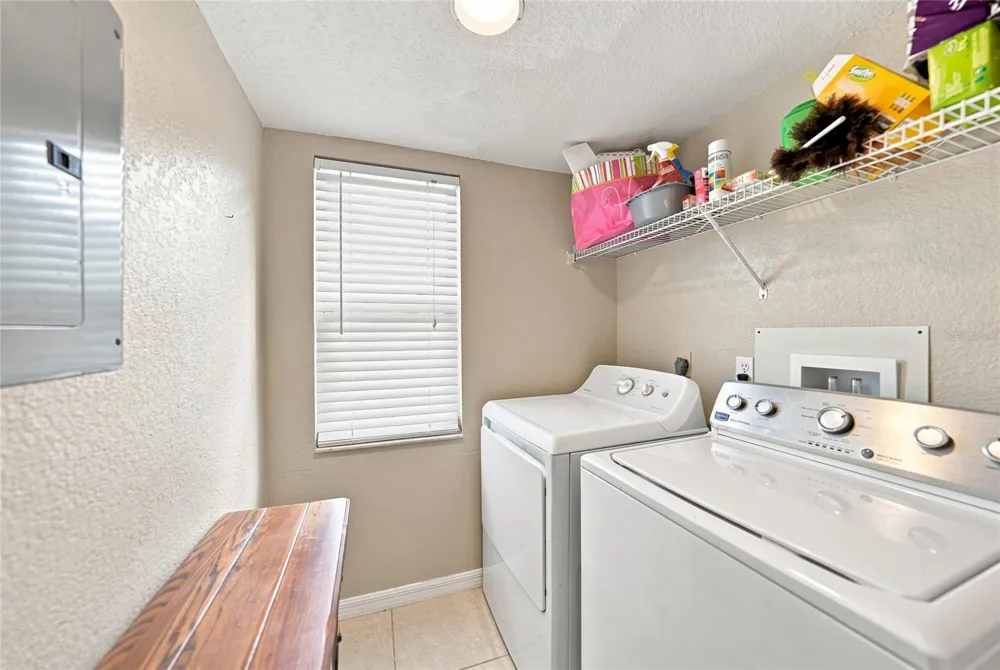 449 ROYAL POINCIANA #311 Punta Gorda, FL 33955