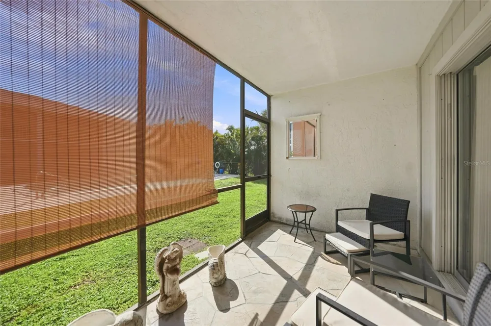449 ROYAL POINCIANA #311 Punta Gorda, FL 33955
